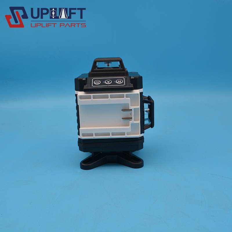Outil d'alignement de rail de  - Industrial Laser Alignment avis et prix