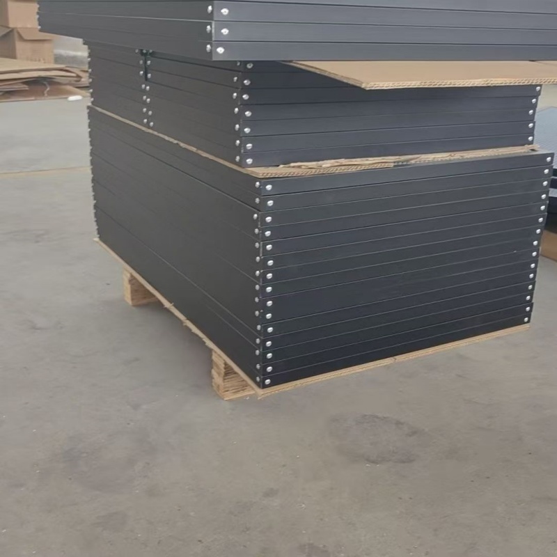 Lit Laser personnalisé en nid  - Honeycomb Laser Bed avis et prix