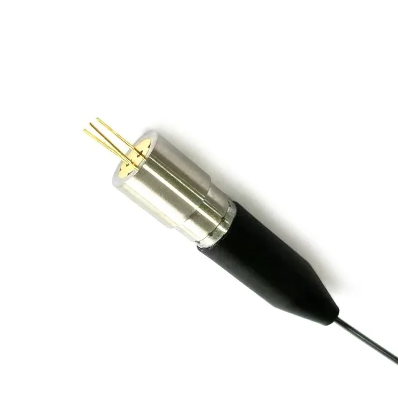 Module de Diode Laser industri - Industrial Applications Of Laser avis et prix