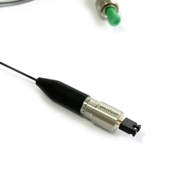 Module de Diode Laser industri - Industrial Applications Of Laser avis et prix