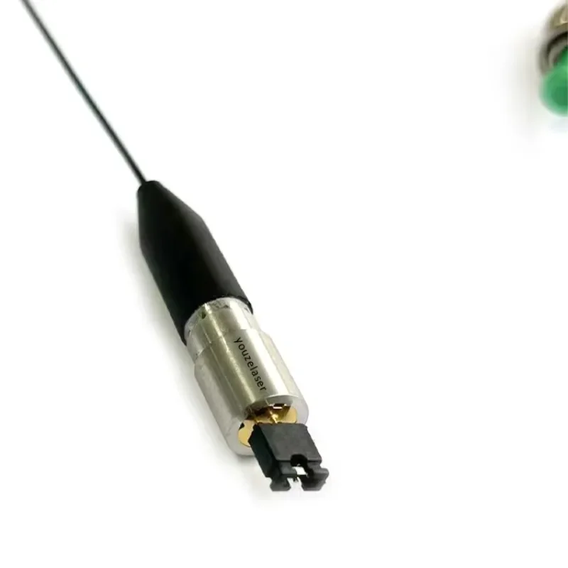 Module de Diode Laser industri - Industrial Applications Of Laser avis et prix