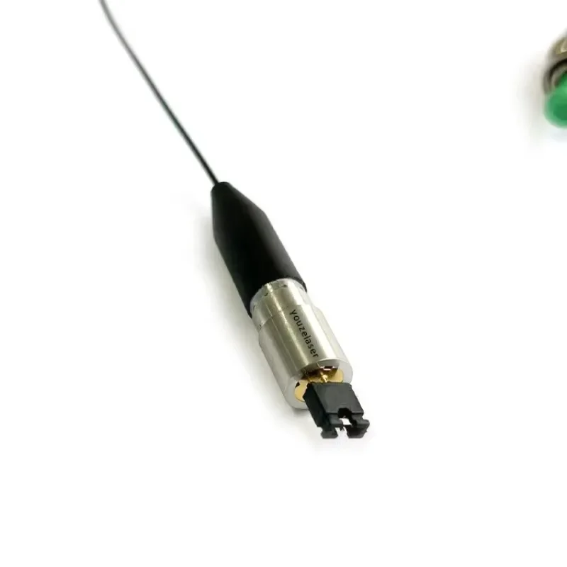 Module de Diode Laser industri - Industrial Applications Of Laser avis et prix