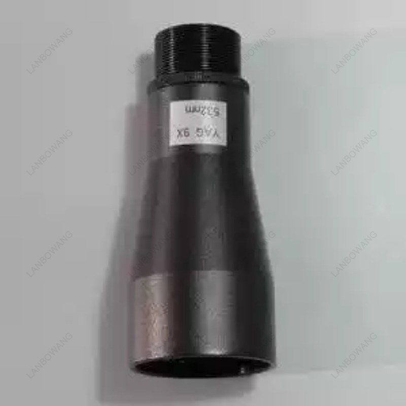 Extenseur de Faisceau Laser de - Laser Beam Expander avis et prix