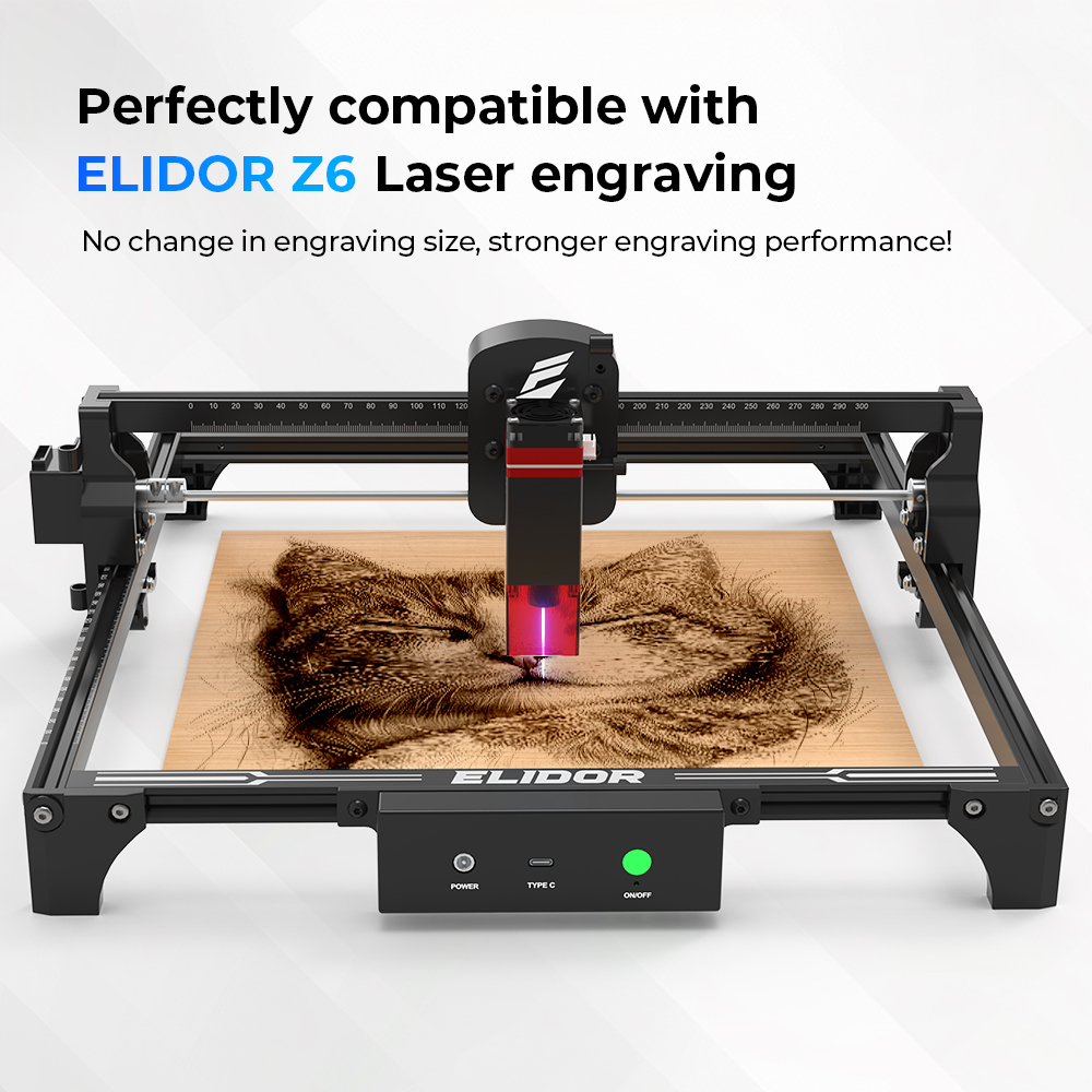 Kit de mise à niveau du module - Industrial Laser Technology avis et prix