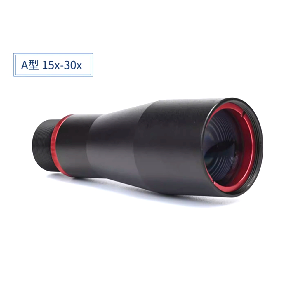 Extenseur de faisceau Laser 1. - Laser Beam Expander avis et prix