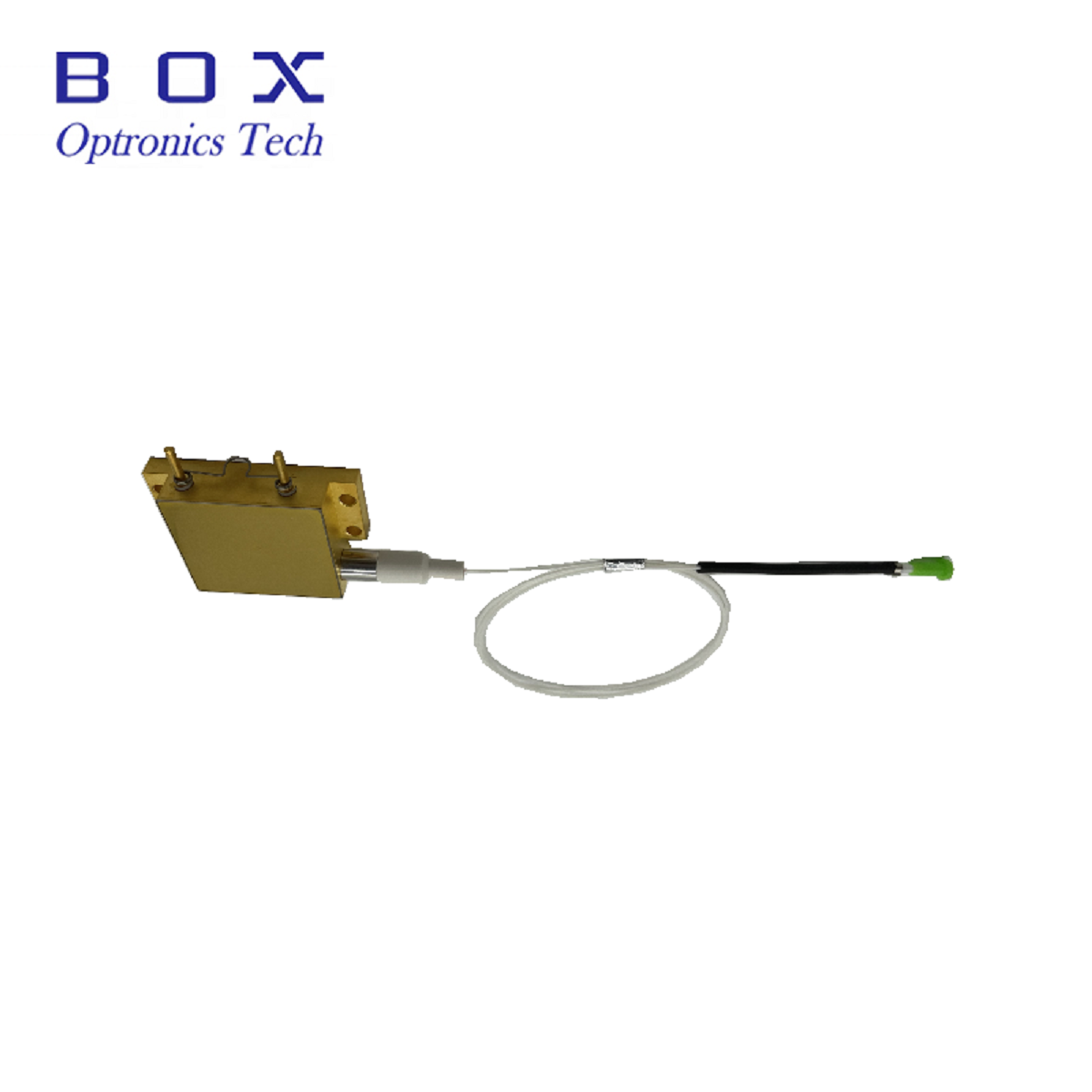 Laser à diode couplé à la fibr - Industrial Applications Of Laser avis et prix