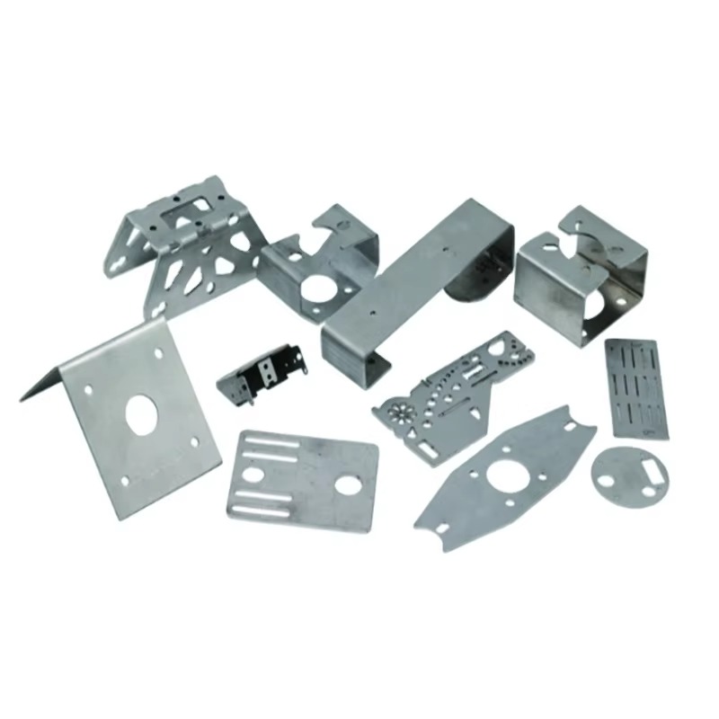 Services de traitement des pro - Industrial Applications Of Laser avis et prix