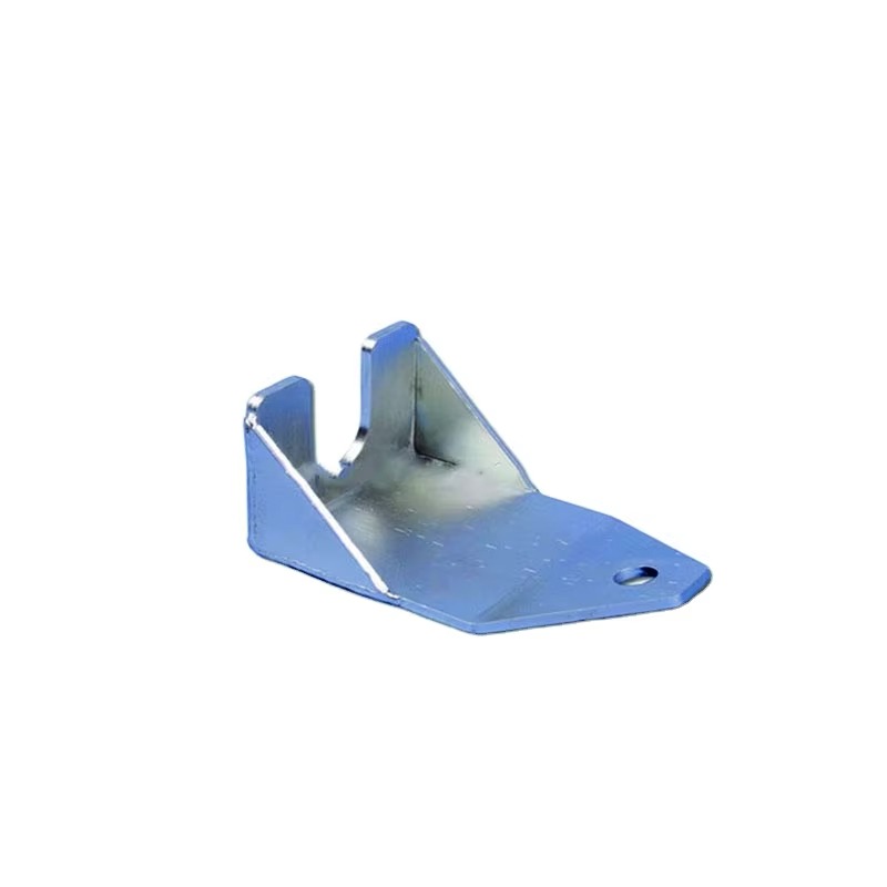 Services de traitement des pro - Industrial Applications Of Laser avis et prix