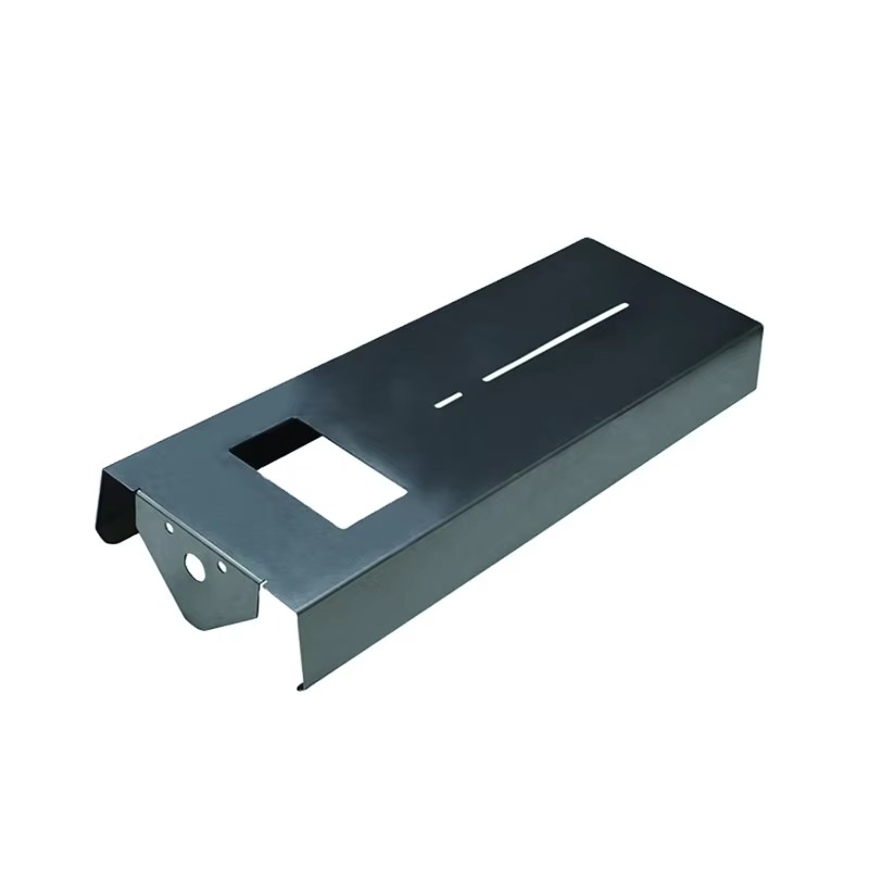 Services de traitement des pro - Industrial Applications Of Laser avis et prix