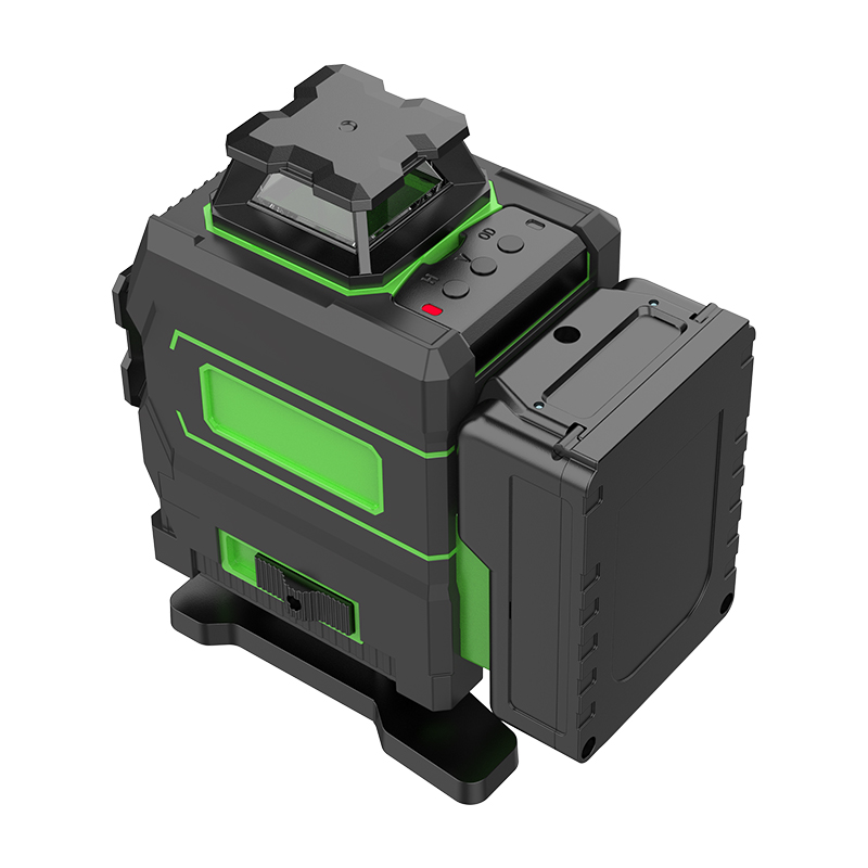 Niveau vert d'alignement auto- - Industrial Laser Alignment avis et prix