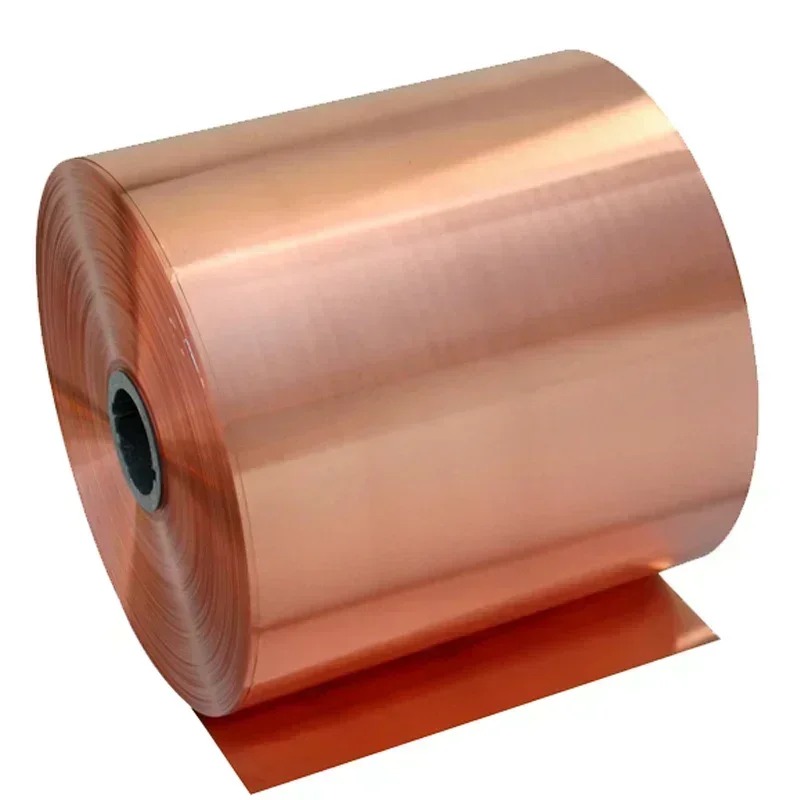 Plaques métalliques Cu violet  - Industrial Laser Supply avis et prix