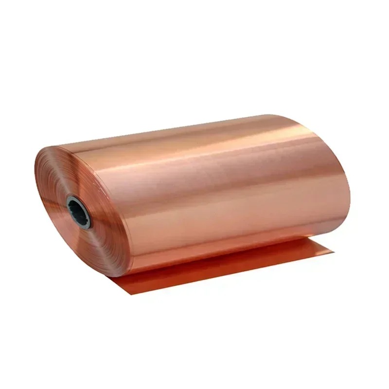 Plaques métalliques Cu violet  - Industrial Laser Supply avis et prix