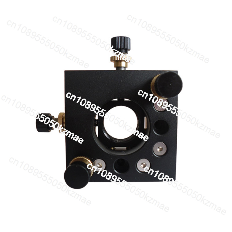 Cadre d'ajustement optique qua - Laser Beam Expander avis et prix