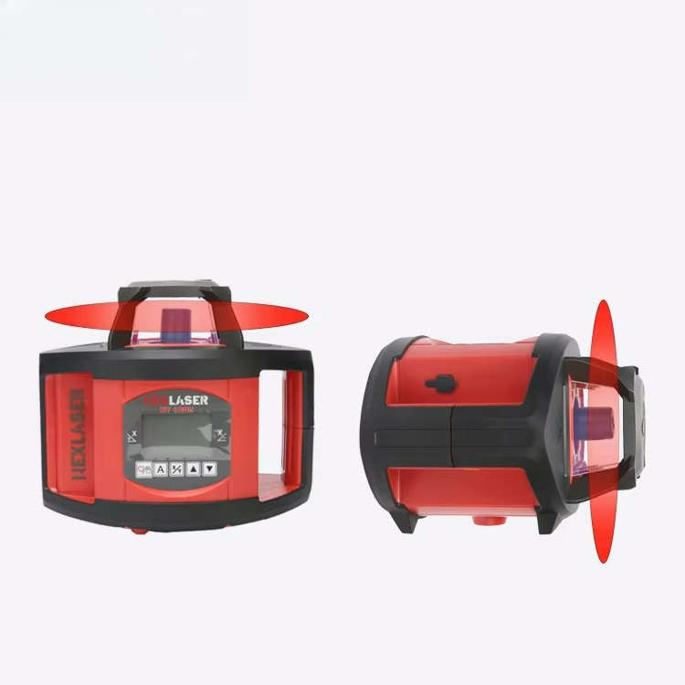 Alimentation électrique indust - Industrial Laser Supply avis et prix