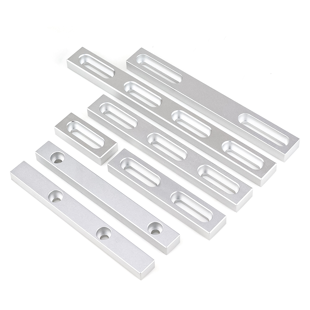 Outil de bande de positionneme - Industrial Laser Alignment avis et prix