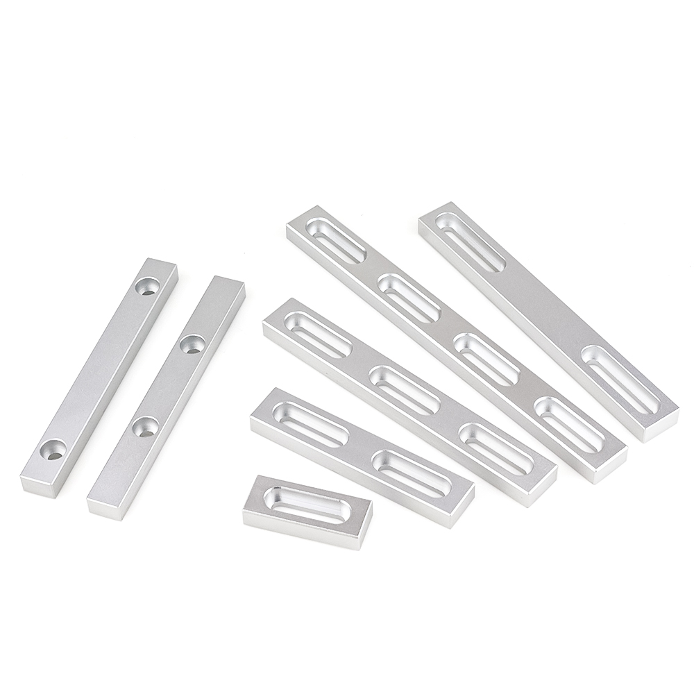 Outil de bande de positionneme - Industrial Laser Alignment avis et prix
