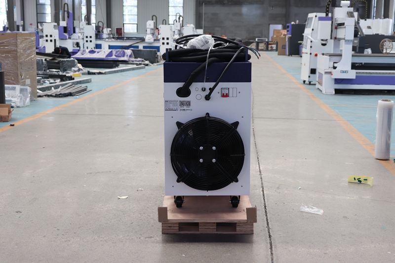 Maxcool 1500W 3000W 2000W Port - Portable Laser Rust Removal avis et prix