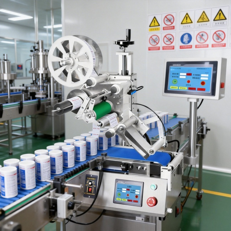 Machines industrielles, machin - Industrial Print & Laser Inc avis et prix