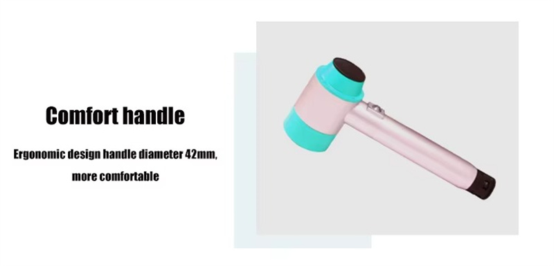 Machine de nettoyage laser por - Portable Laser Rust Removal avis et prix