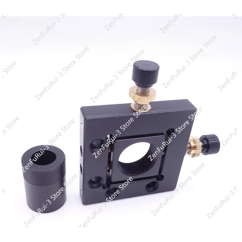 Extension de faisceau Laser à  - Laser Beam Expander avis et prix