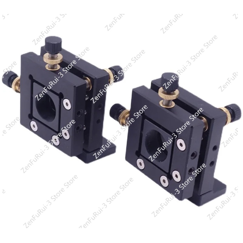 Extension de faisceau Laser à  - Laser Beam Expander avis et prix