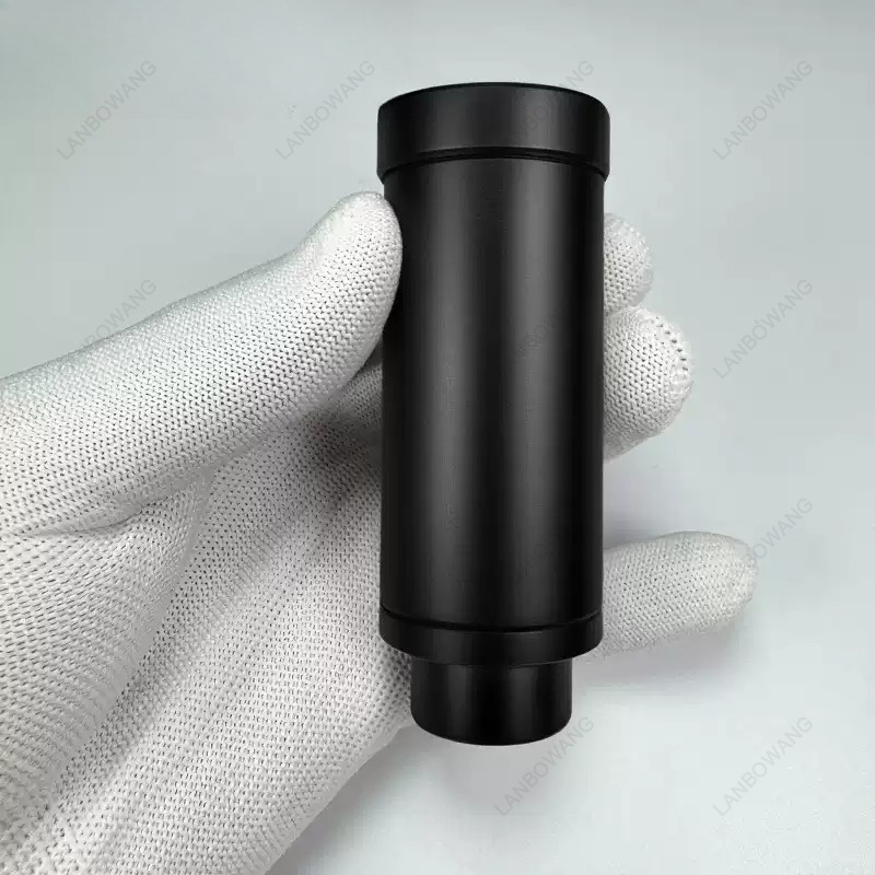 Expandeur de faisceau à large  - Laser Beam Expander avis et prix