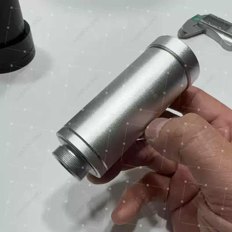 Expandeur de faisceau à large  - Laser Beam Expander avis et prix