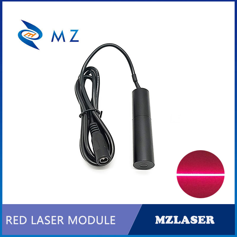 Module de diode laser compacte - Industrial Laser Supply avis et prix