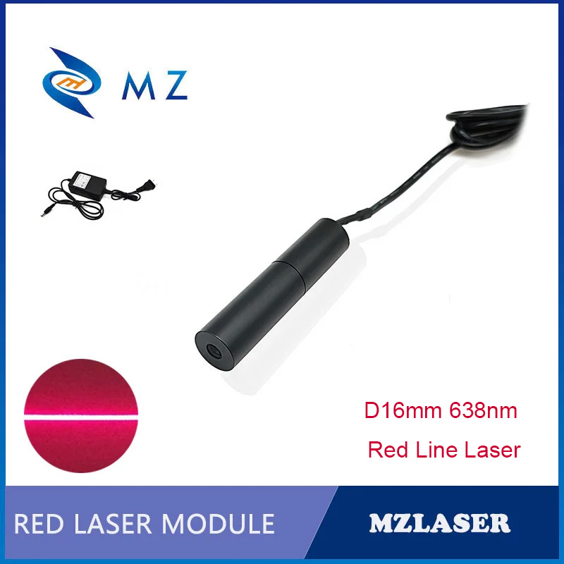 Module de diode laser compacte - Industrial Laser Supply avis et prix