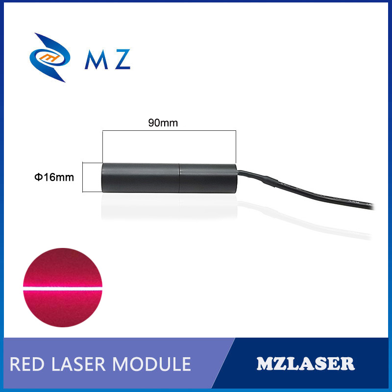 Module de diode laser compacte - Industrial Laser Supply avis et prix