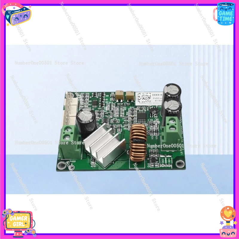 Carte d'alimentation laser LDS - Industrial Laser Supply avis et prix