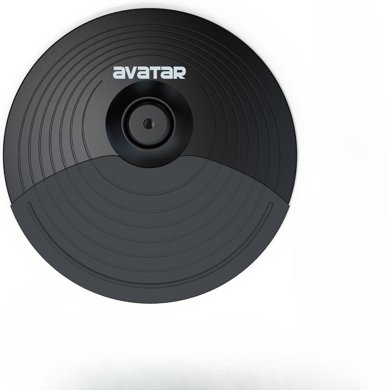 Cymbale d'extension universell - Galvo Scan Head avis et prix