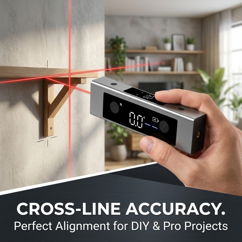 Projecteur d'angle laser doubl - Industrial Laser Alignment avis et prix