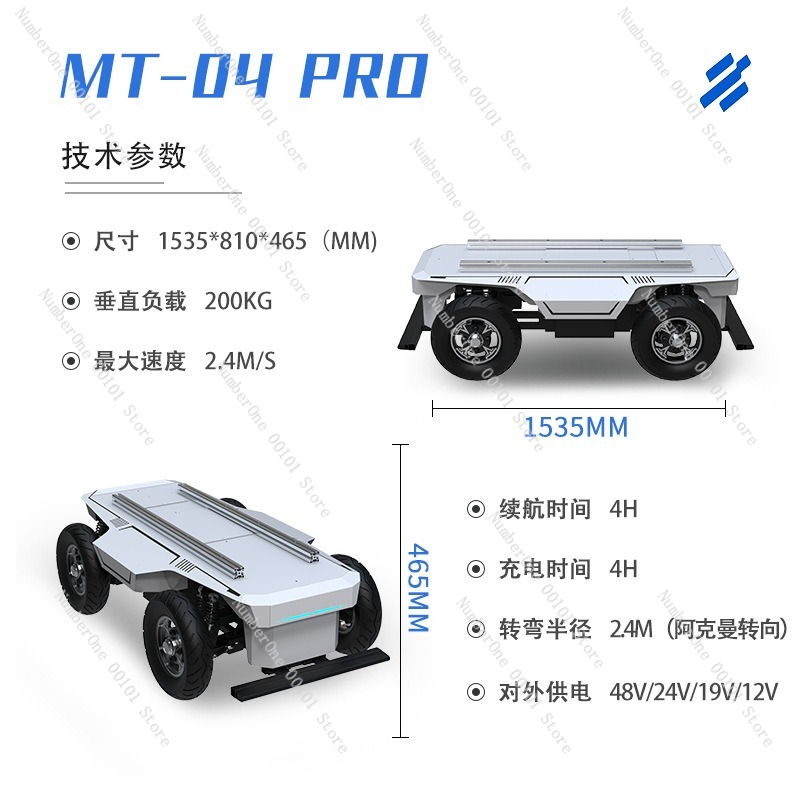 Navigation laser robot, enseig - Industrial Applications Of Laser avis et prix