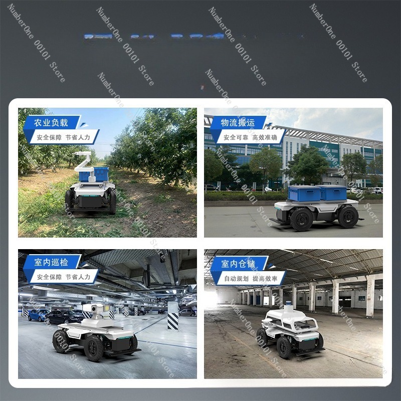 Navigation laser robot, enseig - Industrial Applications Of Laser avis et prix