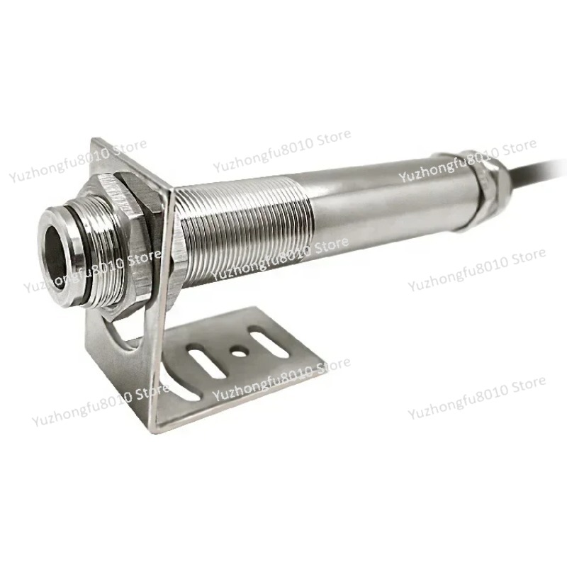 Thermomètre de four, températu - Industrial Laser Thermometer avis et prix