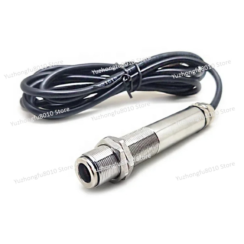 Thermomètre de four, températu - Industrial Laser Thermometer avis et prix