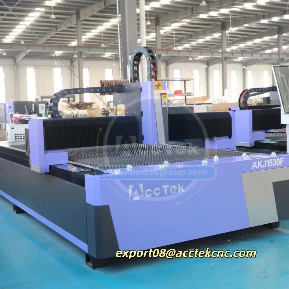 Machine de découpe laser à fib - Industrial Laser Supply avis et prix