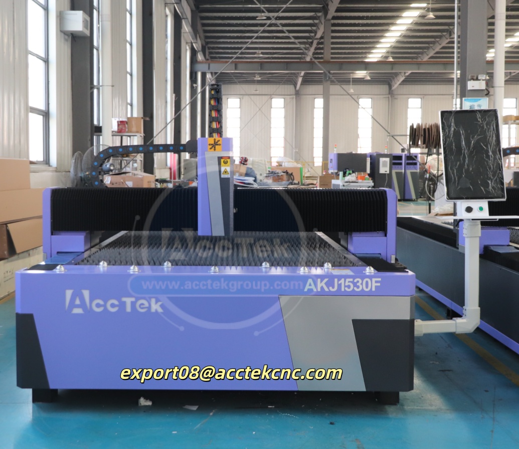 Machine de découpe laser à fib - Industrial Laser Supply avis et prix