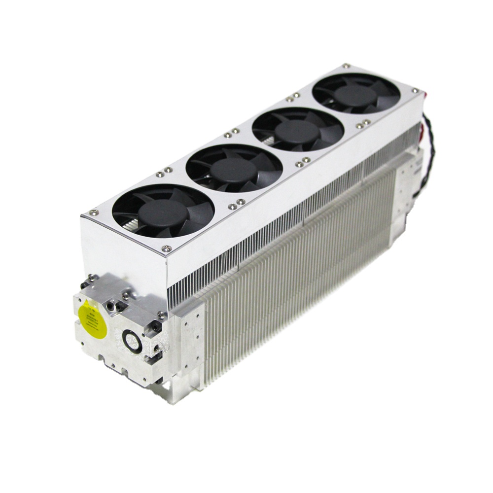 Tube laser CO2 RF métallique n - Industrial Applications Of Laser avis et prix