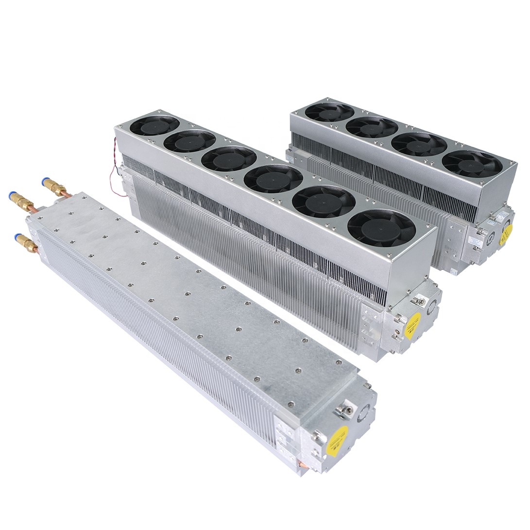 Tube laser CO2 RF métallique n - Industrial Applications Of Laser avis et prix