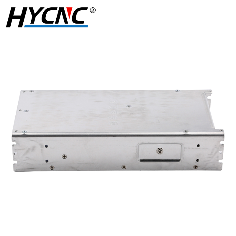 Commutateur d'alimentation GY6 - Industrial Laser Supply avis et prix