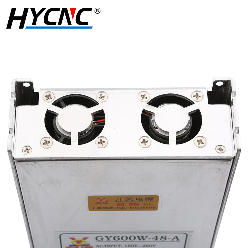 Commutateur d'alimentation GY6 - Industrial Laser Supply avis et prix