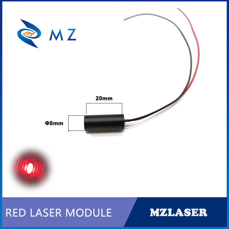 La APC industrielle entraîne l - Industrial Applications Of Laser avis et prix