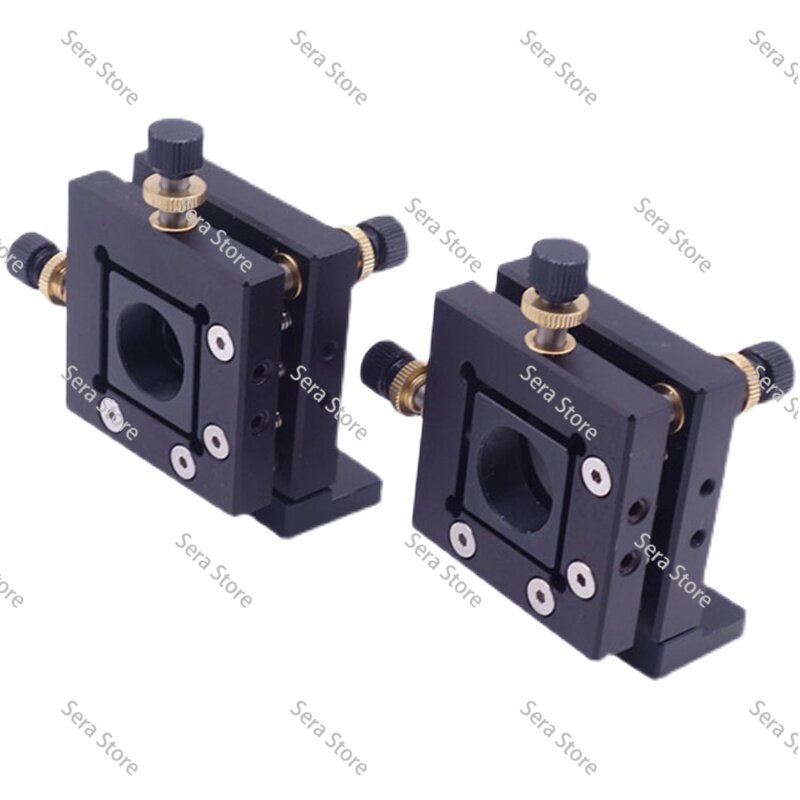 Configuration expérimentale op - Laser Beam Expander avis et prix