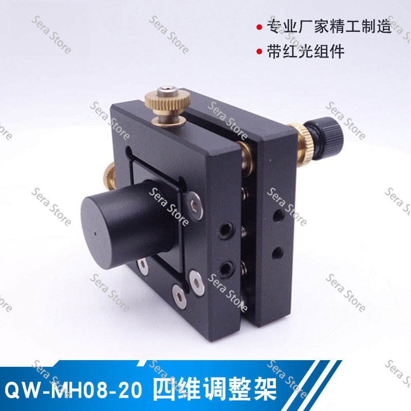 Configuration expérimentale op - Laser Beam Expander avis et prix
