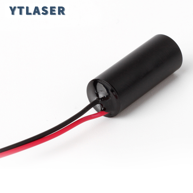 PMMA/lentille en verre D8x20mm - Industrial Laser Engraver avis et prix